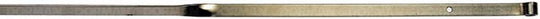 921-248 Automatic Transmission Dipstick Dorman - HELP Canada