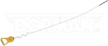 Load image into Gallery viewer, 921-248 Automatic Transmission Dipstick Dorman - HELP Canada