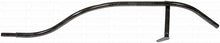 Load image into Gallery viewer, 921-250 Automatic Transmission Dipstick Tube Dorman - HELP Canada
