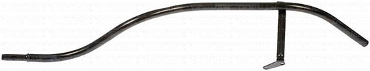 921-250 Automatic Transmission Dipstick Tube Dorman - HELP Canada