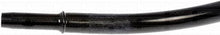 Load image into Gallery viewer, 921-250 Automatic Transmission Dipstick Tube Dorman - HELP Canada