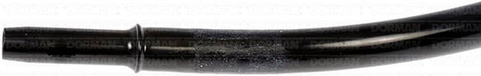 921-250 Automatic Transmission Dipstick Tube Dorman - HELP Canada