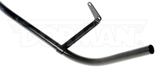 921-250 Automatic Transmission Dipstick Tube Dorman - HELP Canada