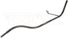 Load image into Gallery viewer, 921-250 Automatic Transmission Dipstick Tube Dorman - HELP Canada