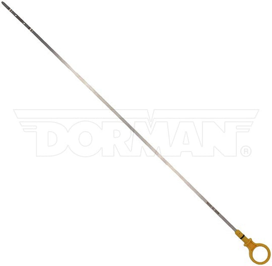 921-252 Engine Oil Dipstick Dorman - HELP Canada
