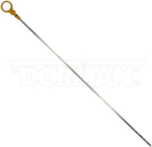 Load image into Gallery viewer, 921-252 Engine Oil Dipstick Dorman - HELP Canada