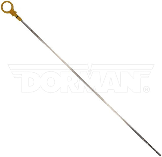 921-252 Engine Oil Dipstick Dorman - HELP Canada