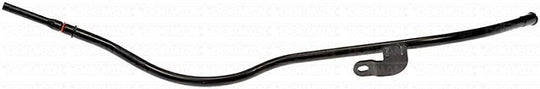 921-253 Engine Oil Dipstick Tube Dorman - HELP Canada