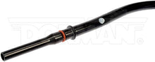 Load image into Gallery viewer, 921-253 Engine Oil Dipstick Tube Dorman - HELP Canada