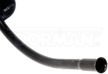 Load image into Gallery viewer, 921-253 Engine Oil Dipstick Tube Dorman - HELP Canada