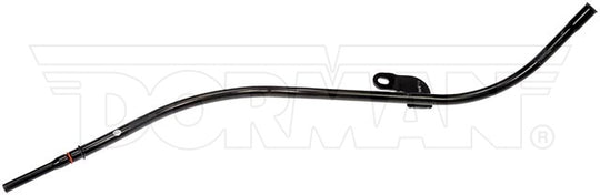 921-253 Engine Oil Dipstick Tube Dorman - HELP Canada