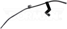 Load image into Gallery viewer, 921-254 Engine Oil Dipstick Tube Dorman - HELP Canada