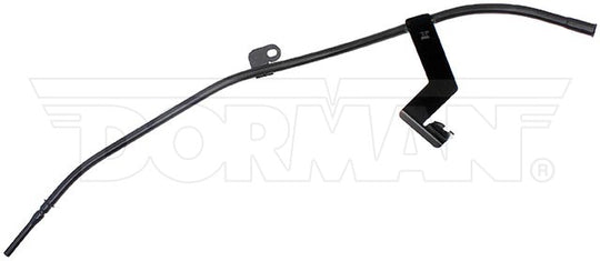 921-254 Engine Oil Dipstick Tube Dorman - HELP Canada
