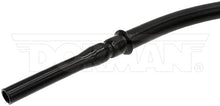Load image into Gallery viewer, 921-254 Engine Oil Dipstick Tube Dorman - HELP Canada