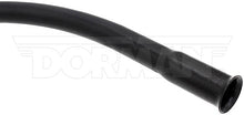 Load image into Gallery viewer, 921-254 Engine Oil Dipstick Tube Dorman - HELP Canada