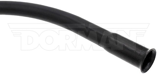 921-254 Engine Oil Dipstick Tube Dorman - HELP Canada