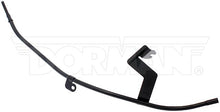 Load image into Gallery viewer, 921-254 Engine Oil Dipstick Tube Dorman - HELP Canada