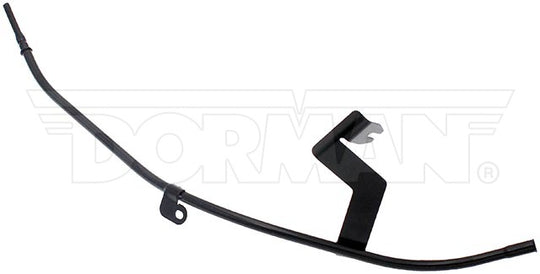 921-254 Engine Oil Dipstick Tube Dorman - HELP Canada
