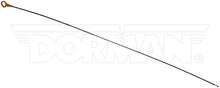 Load image into Gallery viewer, 921-255 Engine Oil Dipstick Dorman - HELP Canada