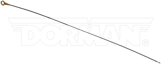 921-255 Engine Oil Dipstick Dorman - HELP Canada