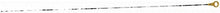 Load image into Gallery viewer, 921-255 Engine Oil Dipstick Dorman - HELP Canada