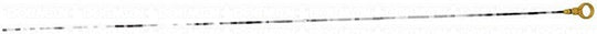 921-255 Engine Oil Dipstick Dorman - HELP Canada