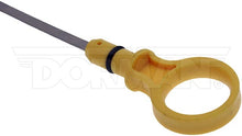 Load image into Gallery viewer, 921-255 Engine Oil Dipstick Dorman - HELP Canada