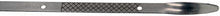 Load image into Gallery viewer, 921-255 Engine Oil Dipstick Dorman - HELP Canada