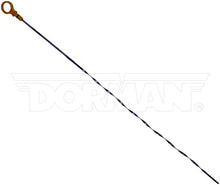 Load image into Gallery viewer, 921-256 Engine Oil Dipstick Dorman - HELP Canada