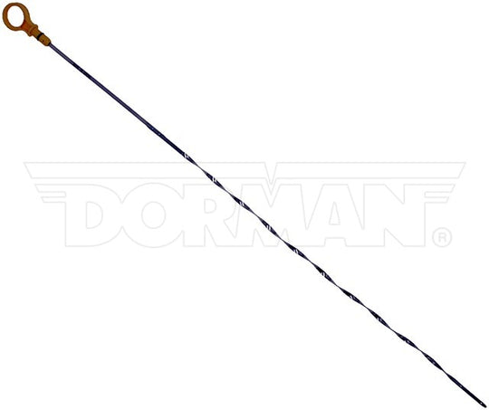 921-256 Engine Oil Dipstick Dorman - HELP Canada