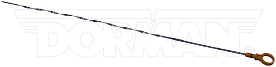 921-256 Engine Oil Dipstick Dorman - HELP Canada