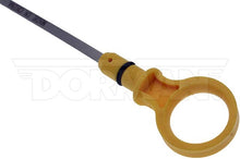 Load image into Gallery viewer, 921-256 Engine Oil Dipstick Dorman - HELP Canada