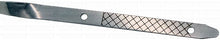 Load image into Gallery viewer, 921-256 Engine Oil Dipstick Dorman - HELP Canada