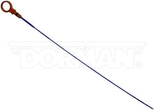 Charger l'image dans la galerie, 921-257 Engine Oil Dipstick Dorman - HELP Canada