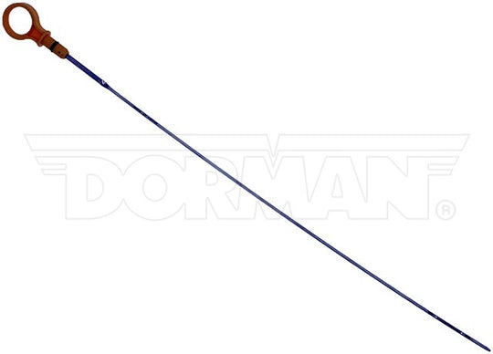 921-257 Engine Oil Dipstick Dorman - HELP Canada