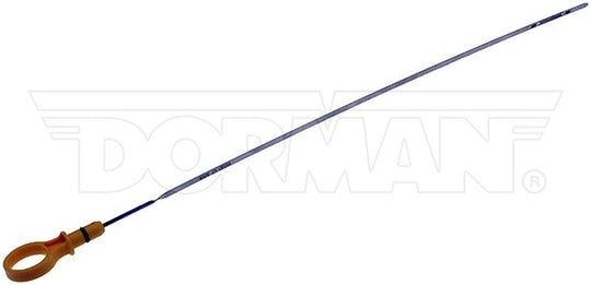 921-257 Engine Oil Dipstick Dorman - HELP Canada