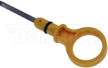 Charger l'image dans la galerie, 921-257 Engine Oil Dipstick Dorman - HELP Canada