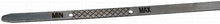 Charger l'image dans la galerie, 921-257 Engine Oil Dipstick Dorman - HELP Canada