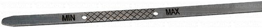 921-257 Engine Oil Dipstick Dorman - HELP Canada