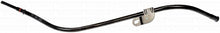 Load image into Gallery viewer, 921-258 Engine Oil Dipstick Tube Dorman - HELP Canada