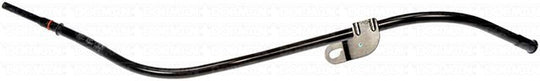 921-258 Engine Oil Dipstick Tube Dorman - HELP Canada