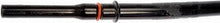 Load image into Gallery viewer, 921-258 Engine Oil Dipstick Tube Dorman - HELP Canada