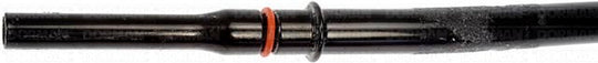 921-258 Engine Oil Dipstick Tube Dorman - HELP Canada