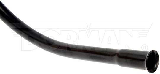 921-258 Engine Oil Dipstick Tube Dorman - HELP Canada