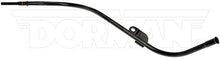 Load image into Gallery viewer, 921-258 Engine Oil Dipstick Tube Dorman - HELP Canada