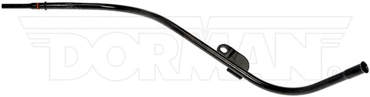 921-258 Engine Oil Dipstick Tube Dorman - HELP Canada