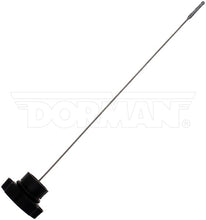Load image into Gallery viewer, 921-259 Automatic Transmission Dipstick Dorman - HELP Canada