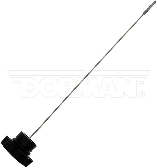 921-259 Automatic Transmission Dipstick Dorman - HELP Canada