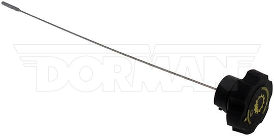 921-259 Automatic Transmission Dipstick Dorman - HELP Canada