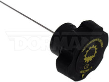 Load image into Gallery viewer, 921-259 Automatic Transmission Dipstick Dorman - HELP Canada